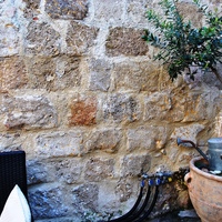 Бизнес-центр в Греции, Dode, 150 кв.м.