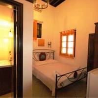 Hotel in Greece, Dode, 500 sq.m.