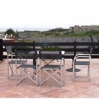 Hotel in Greece, Dode, 500 sq.m.