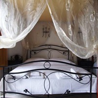 Hotel in Greece, Dode, 500 sq.m.