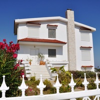 Villa in Greece, Dode, 210 sq.m.