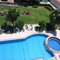 Апартаменты на Кипре, Лимасол, 222 кв.м.