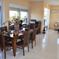 Villa in Greece, Dode, 210 sq.m.