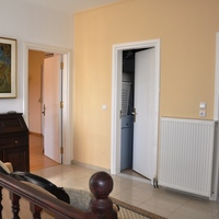 Villa in Greece, Dode, 210 sq.m.