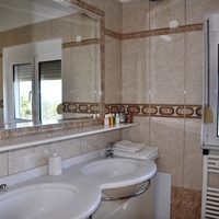 Villa in Greece, Dode, 210 sq.m.