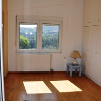 Villa in Greece, Dode, 210 sq.m.