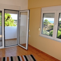 Villa in Greece, Dode, 210 sq.m.