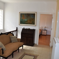 Villa in Greece, Dode, 210 sq.m.