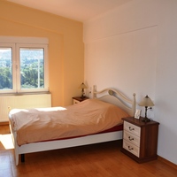 Villa in Greece, Dode, 210 sq.m.