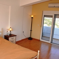 Villa in Greece, Dode, 210 sq.m.