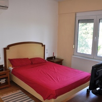 Villa in Greece, Dode, 210 sq.m.