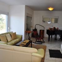 Villa in Greece, Dode, 210 sq.m.