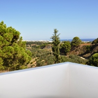 Villa in Greece, Dode, 210 sq.m.