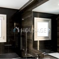 Апартаменты на Кипре, Лимасол, 222 кв.м.