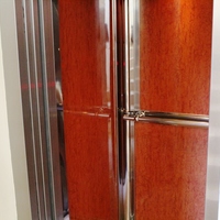 Бизнес-центр в Греции, Dode, 119 кв.м.