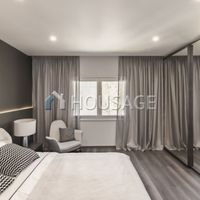 Апартаменты на Кипре, Лимасол, 222 кв.м.