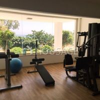 Апартаменты на Кипре, Лимасол, 222 кв.м.