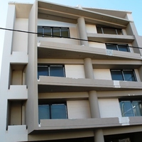 Other in Greece, Dode, 230 sq.m.