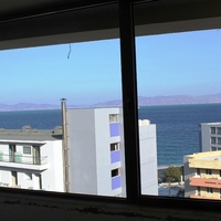 Other in Greece, Dode, 230 sq.m.