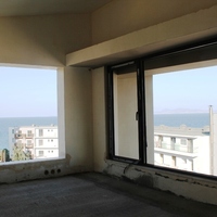 Other in Greece, Dode, 230 sq.m.