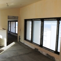 Other in Greece, Dode, 230 sq.m.