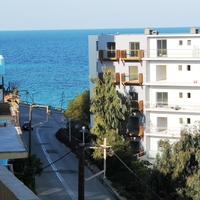 Other in Greece, Dode, 230 sq.m.