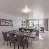 Апартаменты на Кипре, Лимасол, 222 кв.м.