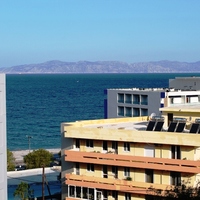 Other in Greece, Dode, 230 sq.m.