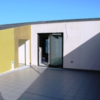 Other in Greece, Dode, 230 sq.m.