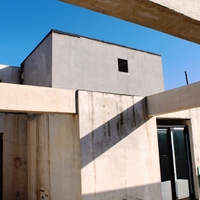 Other in Greece, Dode, 230 sq.m.