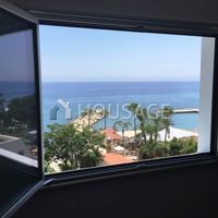 Апартаменты на Кипре, Лимасол, 222 кв.м.