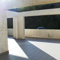 Other in Greece, Dode, 230 sq.m.