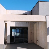 Other in Greece, Dode, 230 sq.m.