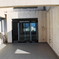 Other in Greece, Dode, 230 sq.m.