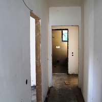 Other in Greece, Dode, 230 sq.m.