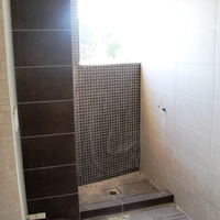 Other in Greece, Dode, 230 sq.m.