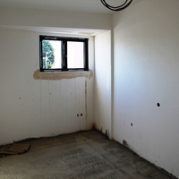 Other in Greece, Dode, 230 sq.m.