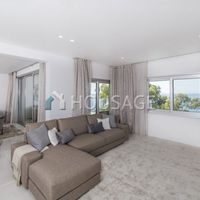 Апартаменты на Кипре, Лимасол, 222 кв.м.