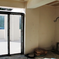 Other in Greece, Dode, 230 sq.m.