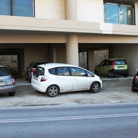 Other in Greece, Dode, 230 sq.m.