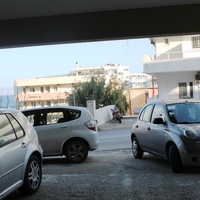 Other in Greece, Dode, 230 sq.m.