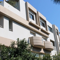 Flat in Greece, Dode, 165 sq.m.