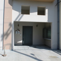 Flat in Greece, Dode, 165 sq.m.