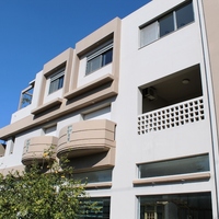 Flat in Greece, Dode, 165 sq.m.