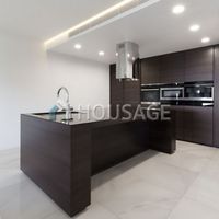 Апартаменты на Кипре, Лимасол, 222 кв.м.