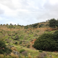 Земельный участок в Греции, Крит, Ираклион