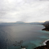 Земельный участок в Греции, Крит, Ираклион