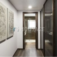 Апартаменты на Кипре, Лимасол, 222 кв.м.