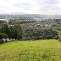 Земельный участок в Греции, Крит, Ханья