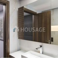 Апартаменты на Кипре, Лимасол, 222 кв.м.